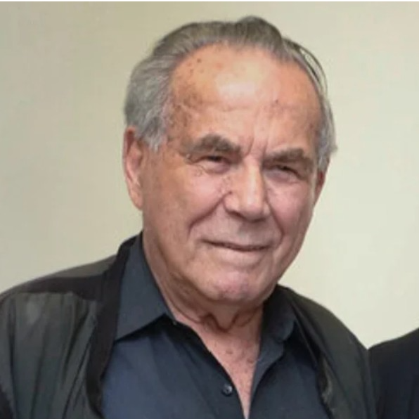 סטף ורטהיימר ז