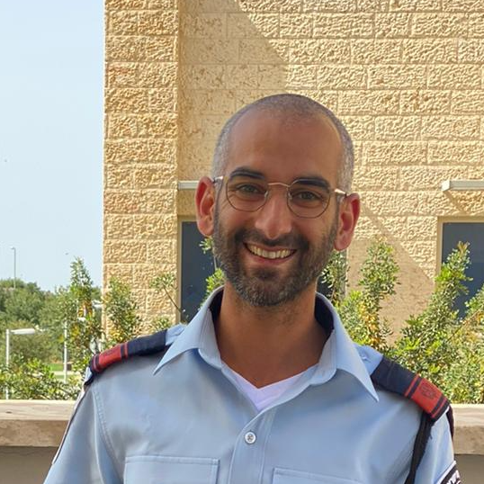 רס