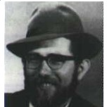 רב טוראי יצחק (אייזיק) פישר ז