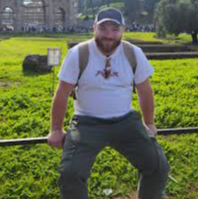 רס