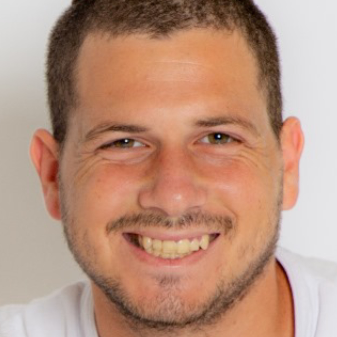 משה ידידיה רזיאל