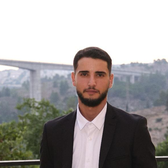 עידן דור הי