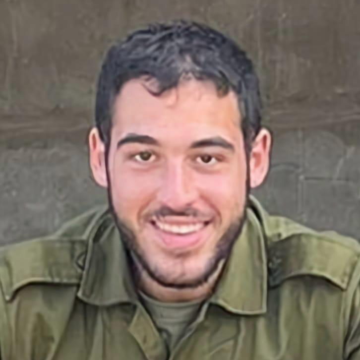 רס