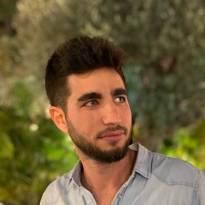 יניב סרודי ז