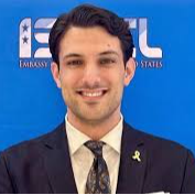 ירון לישינסקי הי