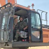 דוד ליבי הי