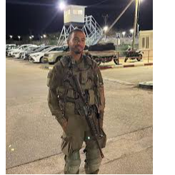 רב-טוראי סלימאן אבו גאנם ז