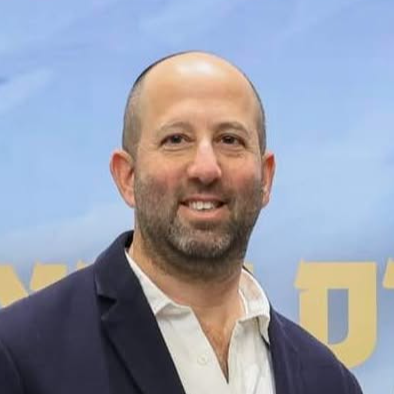 אייל חיימובסקי ז