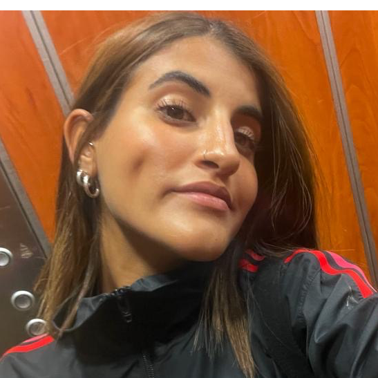 שקד חבני הי