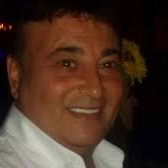 ישראל אלוני הי