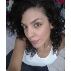 אפרת סרנגה הי