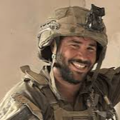 סרן (במיל') מובשוביץ טל ז"ל