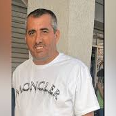 מאיר (מירו) ווקנין הי