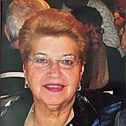 בלינה אשכנזי הי