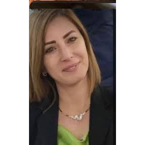 מנאר דיאב חטיב ז