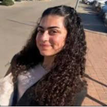 שדא אבו אל-היג'א חטיב ז