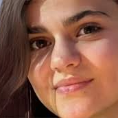 חאלה אבו אל-היג'א חטיב ז