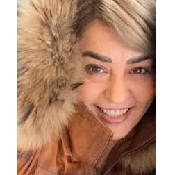 מנאר אל-קאסם אבו אל-היג'א חטיב ז