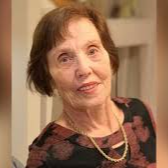 דזי יצחקי הי