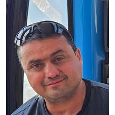 איגור פרדקין הי