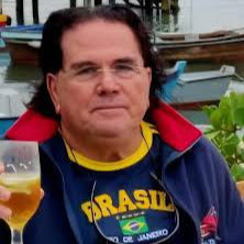 יעקב בלו הי