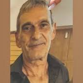 אברהם כהן הי