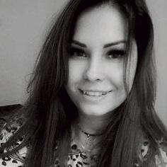 מריה פשקורובה  הי