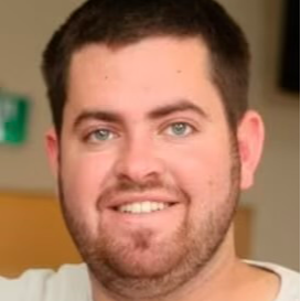 סמ״ר הלל מנחם יניב הי״ד