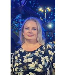 ילנה זדובסקי ז