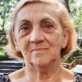 איבט שמילוביץ' הי