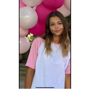 נועה בוגוסלבסקי הי