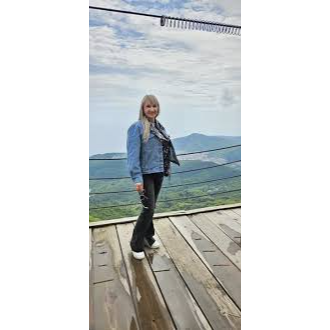 מיכל זקס הי