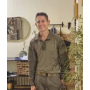 סמל רונן שפירו ז