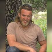 רס״ר במיל' אברהם אזולאי ז