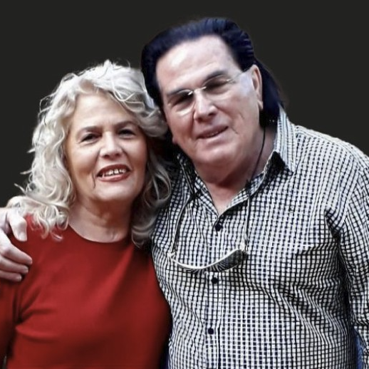 דסי ויעקב בלו ז