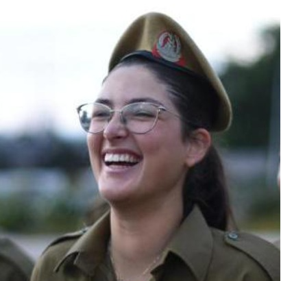סג