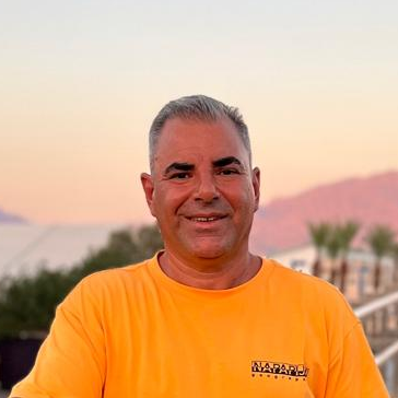 אורי יוסף לוי הי