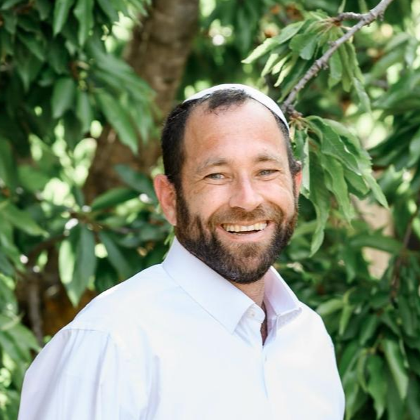 אילון ויס הי
