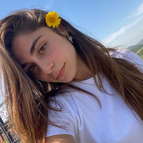 אורטל בובטס-בן איון הי