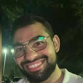 יעקב פינטו  הי