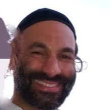 הרב יוסף דוד הי