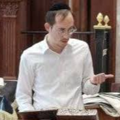 ישראל מצנר הי