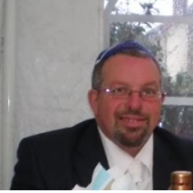 אדריאן דאולבי הי