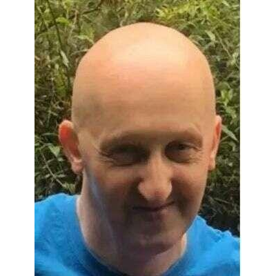 מלווין קרביץ הי