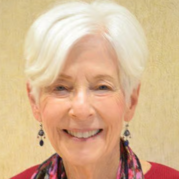 קארן דיאמונד