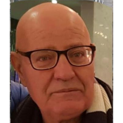 אהרון מזרחי הי