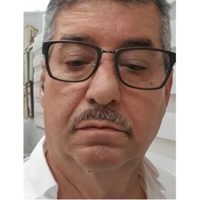 מיכאל מוזרקוב הי