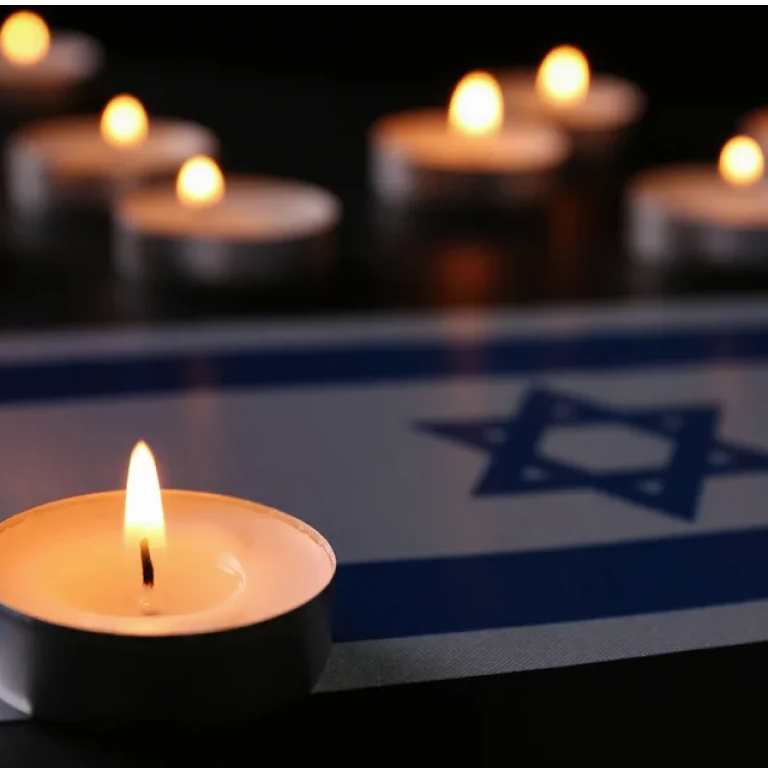 יהודה שפירא הי