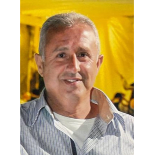 מאיר מויאל הי