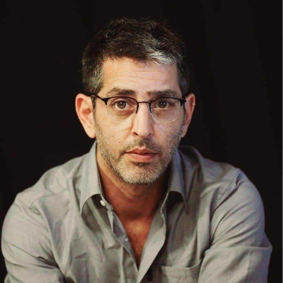 עידן רועי הי